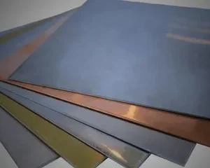 محصول سرد